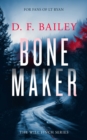 Image for Bone Maker