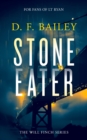 Image for Stone Eater