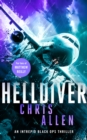 Image for Helldiver