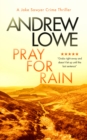 Image for Pray For Rain