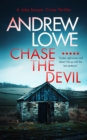 Image for Chase The Devil