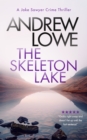 Image for The Skeleton Lake