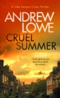 Image for Cruel Summer