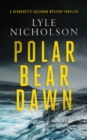 Image for Polar Bear Dawn