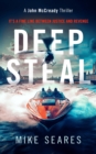 Image for Deep Steal