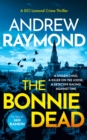 Image for The Bonnie Dead