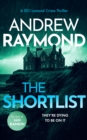 Image for The Shortlist