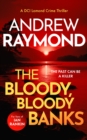 Image for The Bloody, Bloody Banks