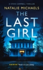 Image for The Last Girl