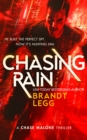 Image for Chasing Rain
