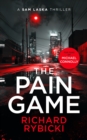 Image for The Pain Game