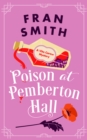 Image for Poison at Pemberton Hall