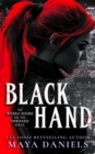 Image for Black Hand