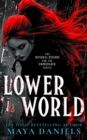 Image for Lower World