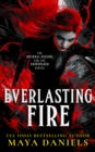 Image for Everlasting Fire