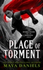 Image for Place of Torment