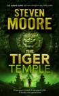 Image for The Tiger Temple