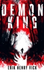 Image for Demon King