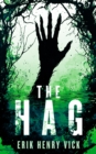Image for The Hag