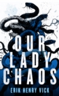 Image for Our Lady Chaos