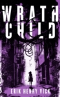 Image for Wrath Child