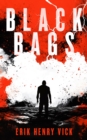 Image for Black Bags