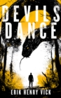 Image for Devils Dance