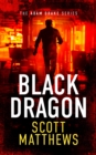 Image for Black Dragon