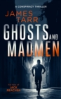Image for Ghosts and Madmen