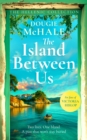 Image for The Island Between Us