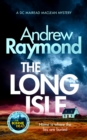 The Long Isle : A DC Mairead Maclean Mystery