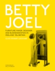 Image for Betty Joel
