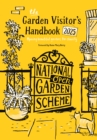 Image for The Garden Visitors Handbook 2025