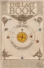 Image for The Last Book