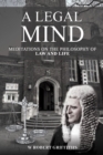Image for A Legal Mind