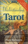 Image for Understanding Tarot