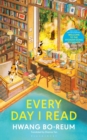 Image for Every Day I Read
