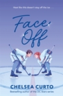 Image for Face Off