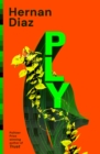 Image for Ply
