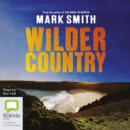 Image for Wilder Country