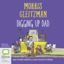 Image for Digging Up Dad