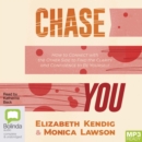 Image for Chase You