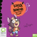 Image for School of Monsters Collection 3