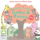 Image for Adventures with Ginnie and Pinney