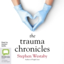 Image for The Trauma Chronicles