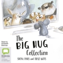 Image for The Big Hug Collection