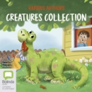 Image for Creatures Collection