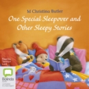 Image for One Special Sleepover : And Other Sleepy Stories