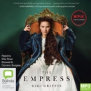 Image for The Empress