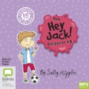 Image for The Hey Jack! Collection #5